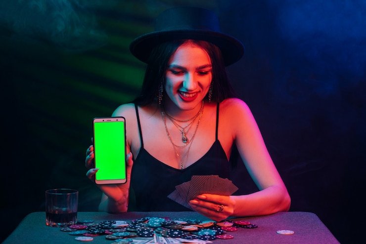 Bangladesh adult browsing mobile sports casino pages with privacy notes