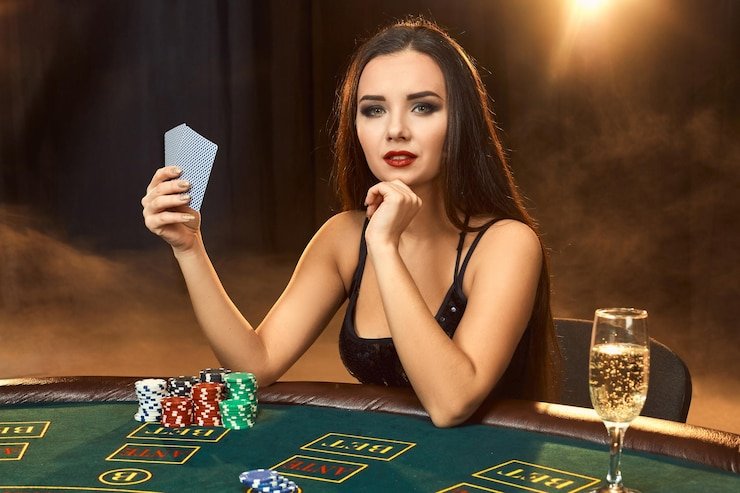 Account safety checklist for adult blackjack users on 7c7c7c