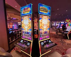 Bangladesh adult studying blackjack basics with responsible gaming notes