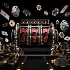 Mobile casino arcade checklist with privacy reminders for adults