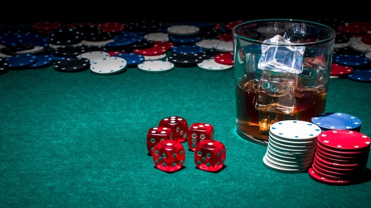Bangladesh sports planning notes for adult responsible betting habits