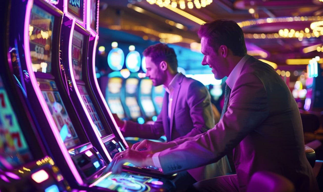 Privacy and account safety controls for Candy Burst Slots members