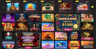 Mobile responsible sports betting checklist on purple neon interface