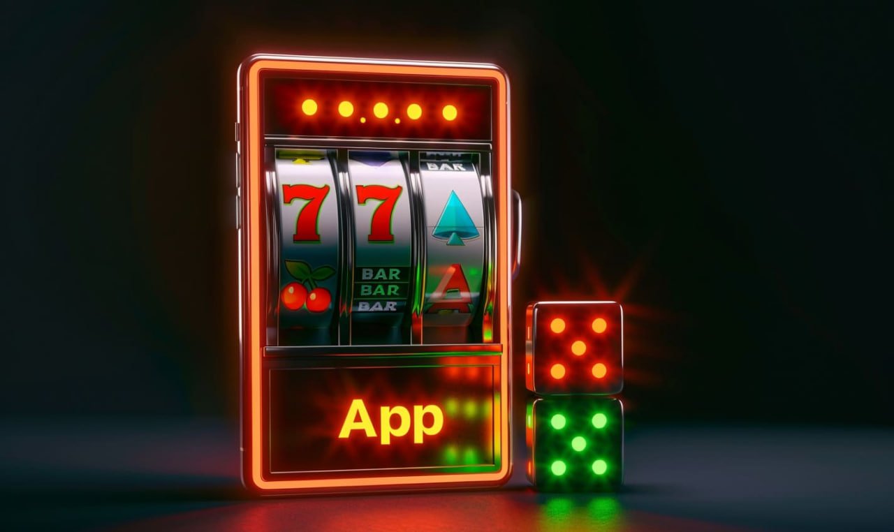 Mobile blackjack guide screen with privacy and limit reminders